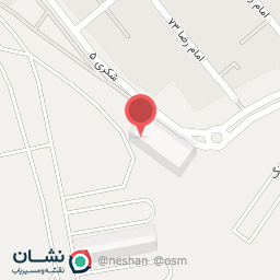 عکس باربری ابراهیمی