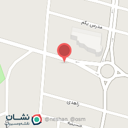 عکس باشگاه فیلم