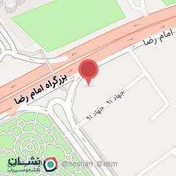 عکس تعویض روغنی