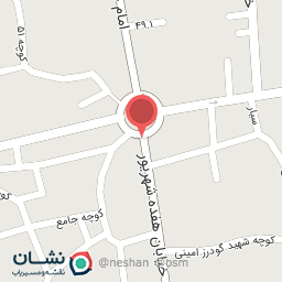 عکس گالری طلا یوسف‌ پور