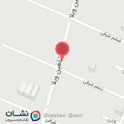 عکس بوتیک زنانه پندار