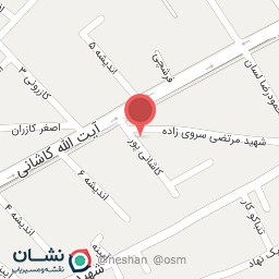 عکس گیم نت جوکر