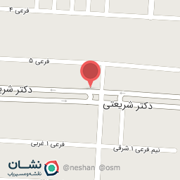 عکس لبنیات گلپایگان