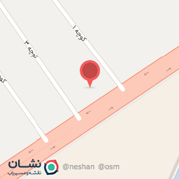 عکس اتو گالری صادق (ناصری)