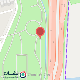 عکس زمین ورزش گفتگو