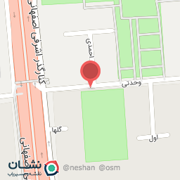 عکس ستاد اجرایی فرمان امام (ره)