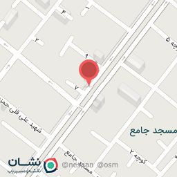 عکس طلای عدل