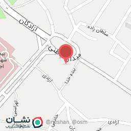 عکس کباب سنتی شوشتر