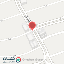 عکس شرکت ساختمانی و بازسازی آسمان 