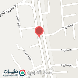 عکس سوسیس و کالباس