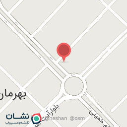 عکس حق العملکاری پسته حسینی