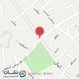 عکس آبمیوه فروشی