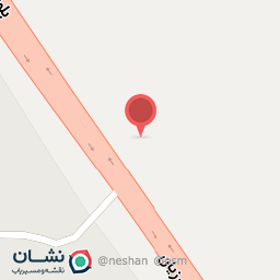 عکس سنگ فروشی نمونه رستم پور