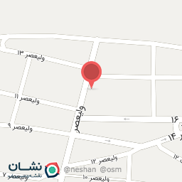 عکس پوشاک خاتون