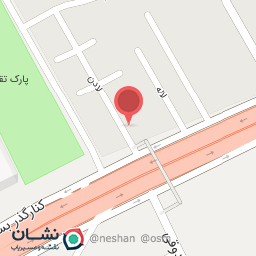 عکس نمایندگی پکیج رادیاتور سازندگان