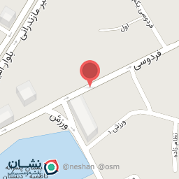 عکس معین استور