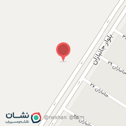 عکس تعمیرگاه فوق تخصصی گیربکس اتوماتیک امیر