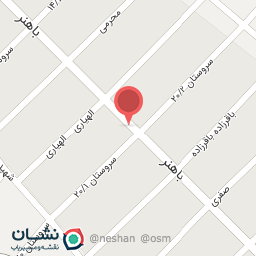 عکس مثبت زندگی بهزیستی قائمیه