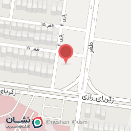 عکس کلینیک کاشت مو ایران