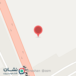 عکس اتاق سازی میهن