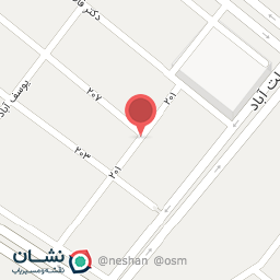 عکس سوپر مارکت میرزایی 