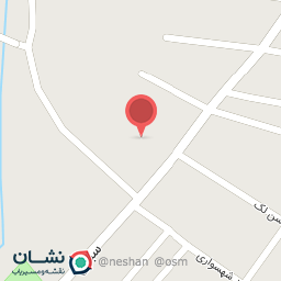 عکس دار القرآن شهدا