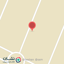 عکس خوشه گستر نیشابور 