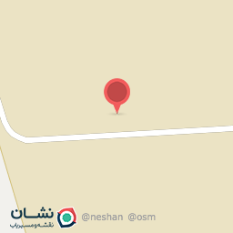 عکس شرکت شمسا شمال