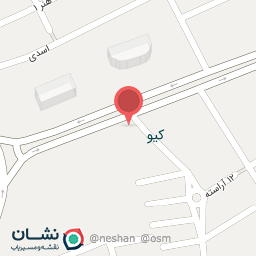 عکس گل مادر