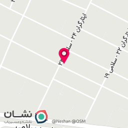 عکس املاک برادران کابلی