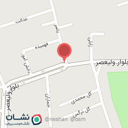 عکس املاک صداقت