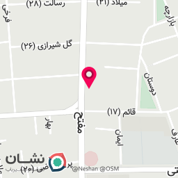 عکس آبمیوه و بستنی لوتوس 