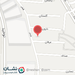 عکس گالری ماوی