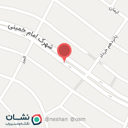 عکس لبنیات سنتی کرماشان