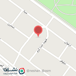 عکس کافه ویستا