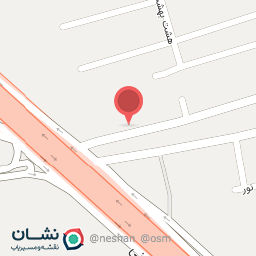 عکس صافکاری پی دی آر رضا