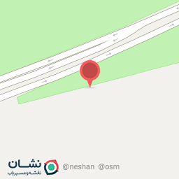 عکس مصالح ساختمانی آزادی