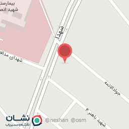 عکس تاکسی ساحل