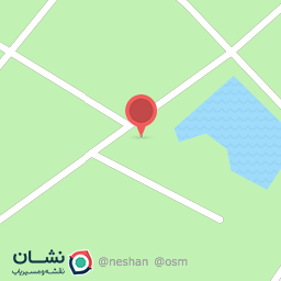 عکس سرویس بهداشتی پارک آهنشهر