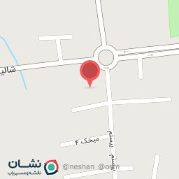 عکس ارس چوب