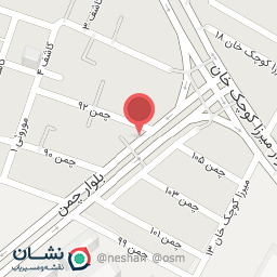 عکس پوشاک خوش سلیقه