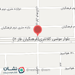 عکس نمایندگی بیمه ایران