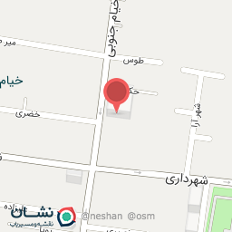 عکس زرین گیم