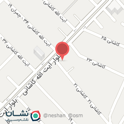 عکس فست فودجیران