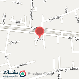 عکس شرکت طراحی سایت و سئو نشان تیم