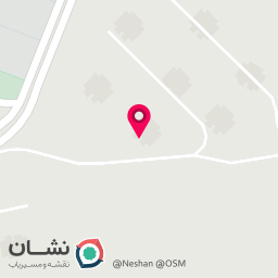عکس بلوک3b41