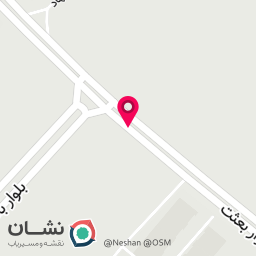 عکس لبنیاتی سید