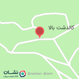 عکس مسجد الزهرا