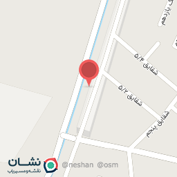 عکس فروشگاه لاستیک بارز سیاهکل