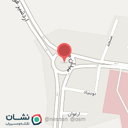 عکس میدان معلم